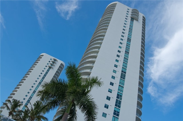 3000 Oasis Grand Blvd Unit 2103, Fort Myers, FL 33916 - view of property