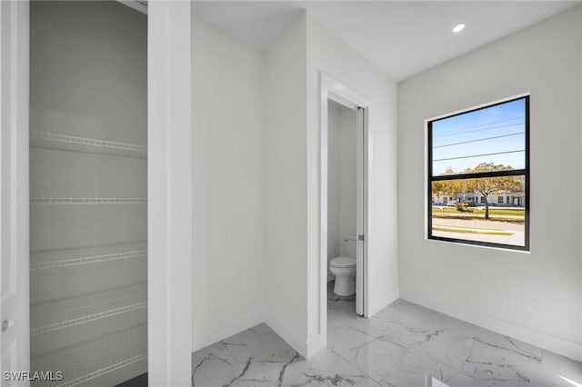 3034 Chiquita Blvd N, Cape Coral, FL 33993 - view of closet