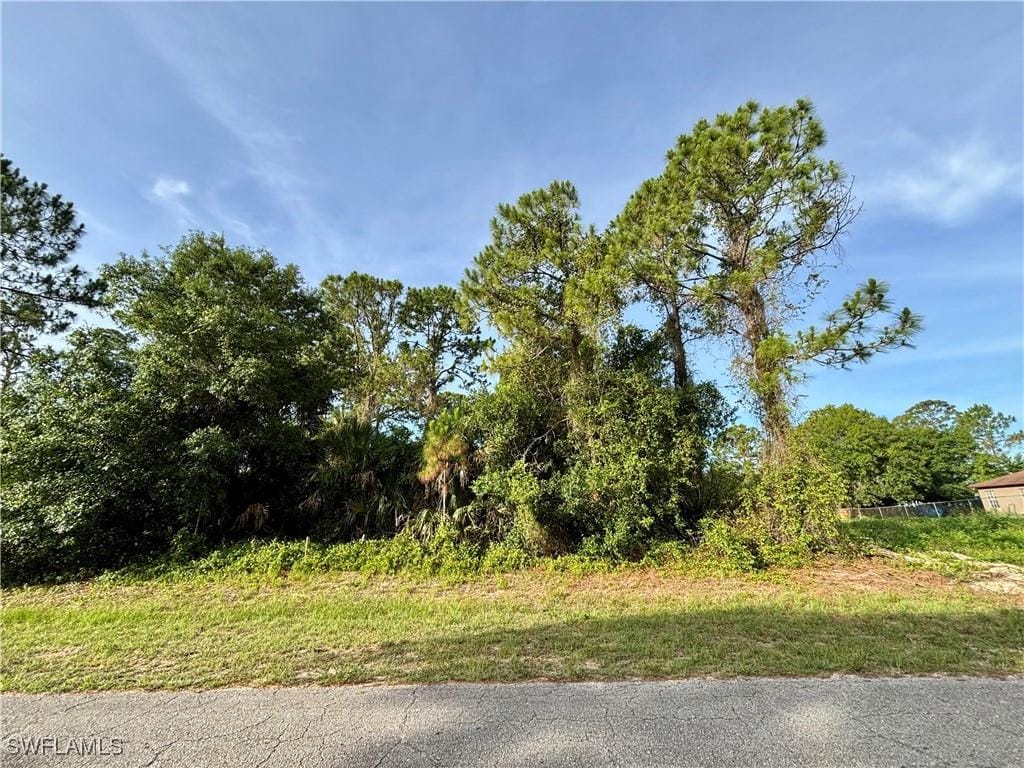 5051 W Tradewinds Cir, Labelle, FL 33935