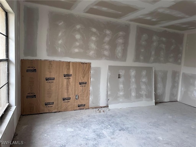 632 SE 12th Ct Unit 12, Cape Coral, FL 33990 - view of spare room