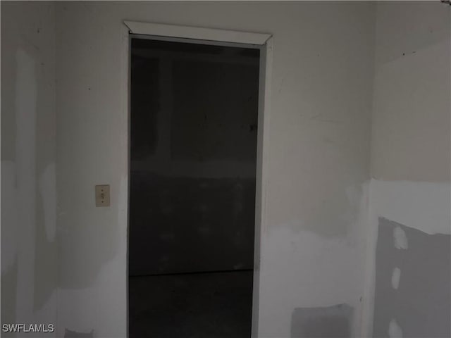 632 SE 12th Ct Unit 12, Cape Coral, FL 33990 - detailed view