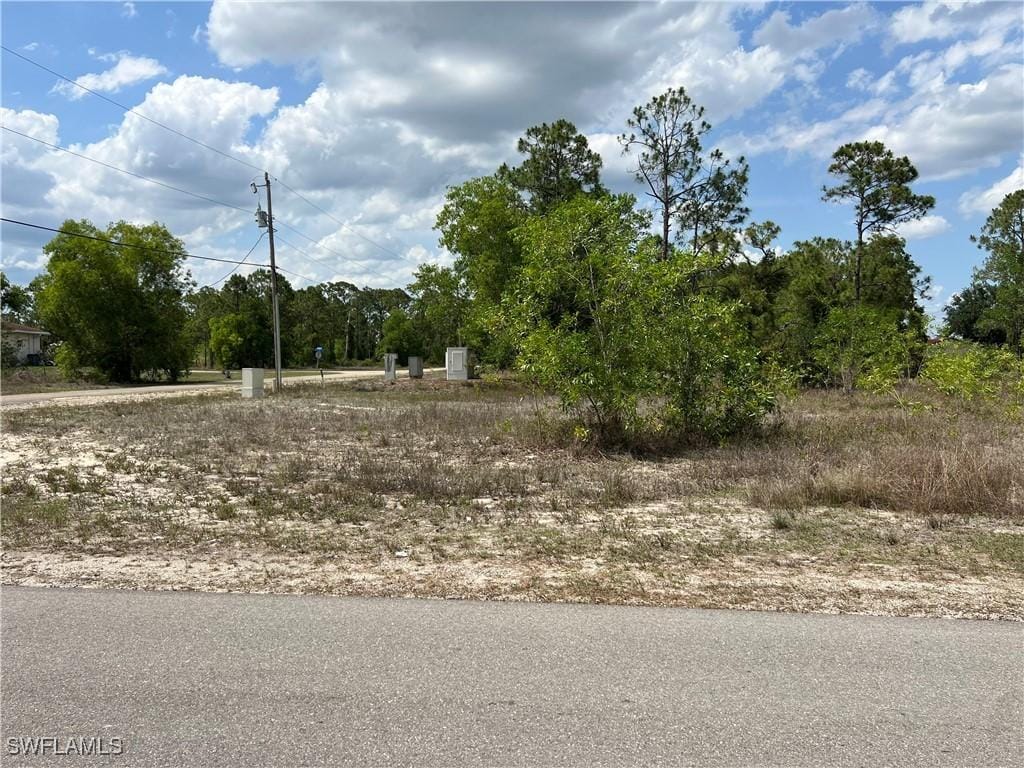 744 Demorest Ave S, Lehigh Acres, FL 33974