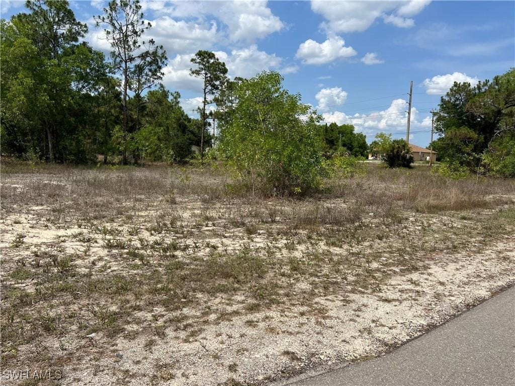 744 Demorest Ave S, Lehigh Acres, FL 33974
