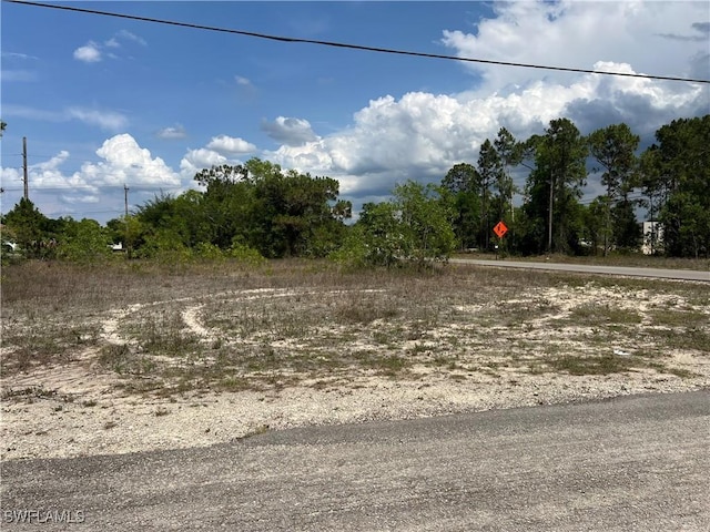 744 Demorest Ave S, Lehigh Acres, FL 33974
