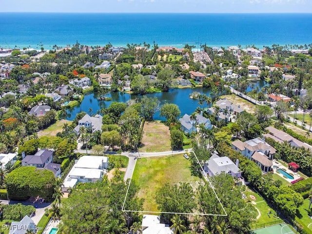 2545 Lantern Ln, Naples, FL 34102