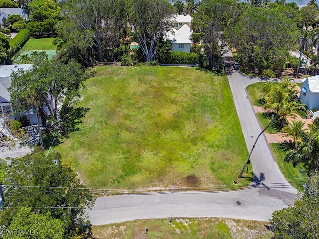 2545 Lantern Ln, Naples, FL 34102