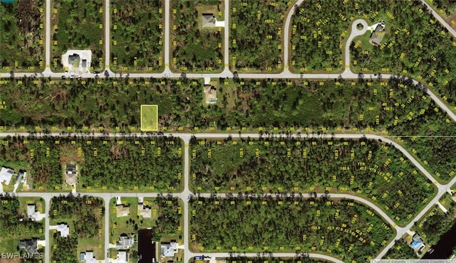 12096 Judson Ave, Port Charlotte, FL 33953