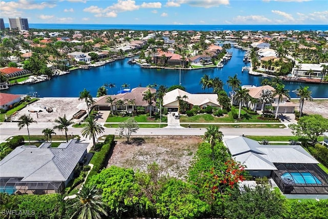 574 Tigertail Ct, Marco Island, FL 34145