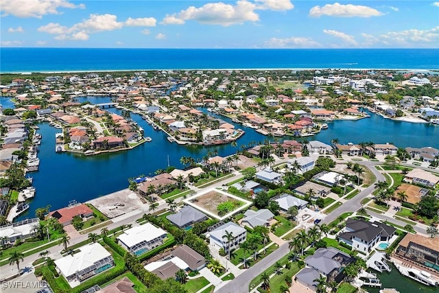 574 Tigertail Ct, Marco Island, FL 34145