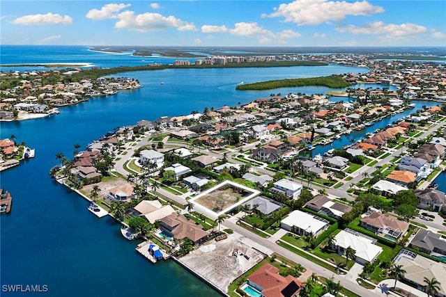 574 Tigertail Ct, Marco Island, FL 34145