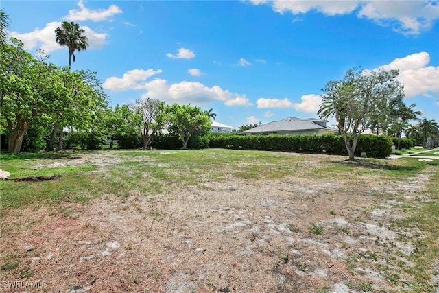 574 Tigertail Ct, Marco Island, FL 34145