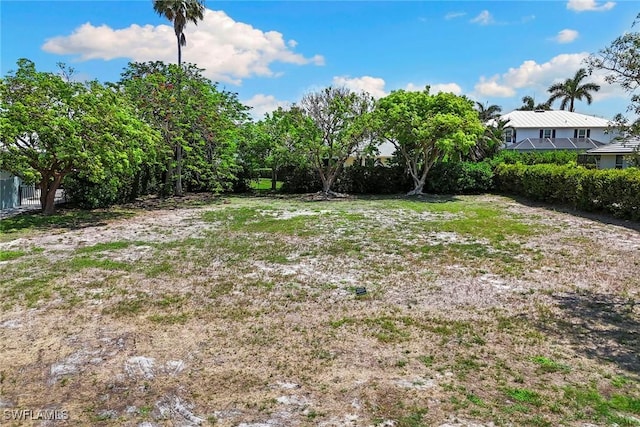 574 Tigertail Ct, Marco Island, FL 34145