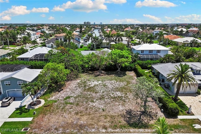 574 Tigertail Ct, Marco Island, FL 34145