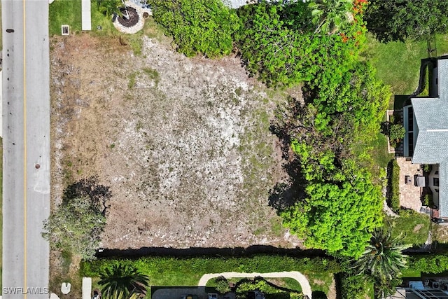574 Tigertail Ct, Marco Island, FL 34145