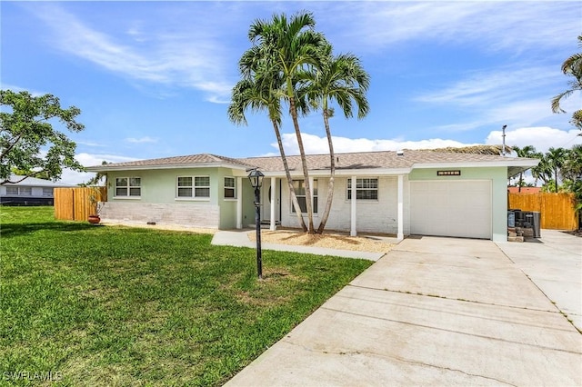 5314 Cobalt Ct, Cape Coral, FL 33904 - photo 1