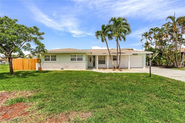 5314 Cobalt Ct, Cape Coral, FL 33904 - photo 2