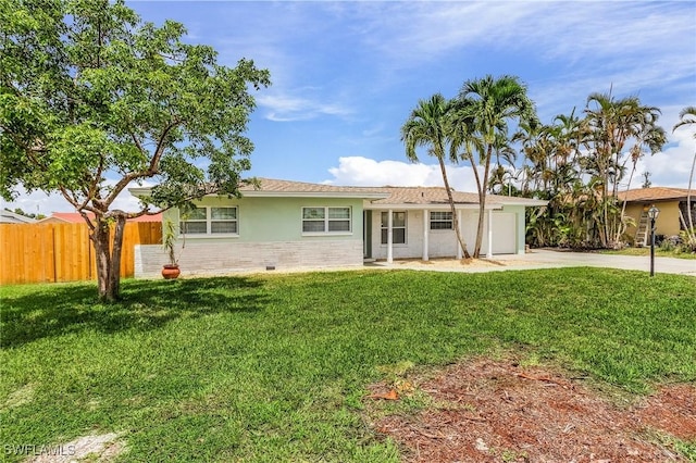 5314 Cobalt Ct, Cape Coral, FL 33904 - photo 3