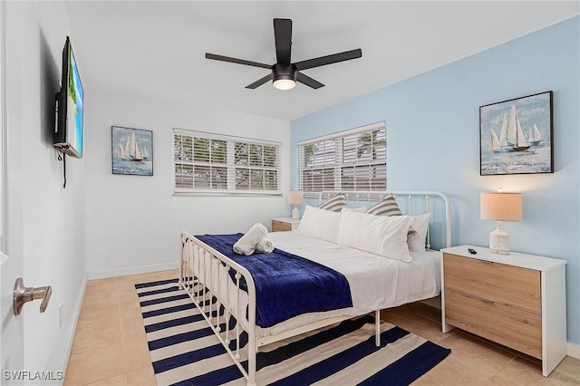 5314 Cobalt Ct, Cape Coral, FL 33904 - photo 6