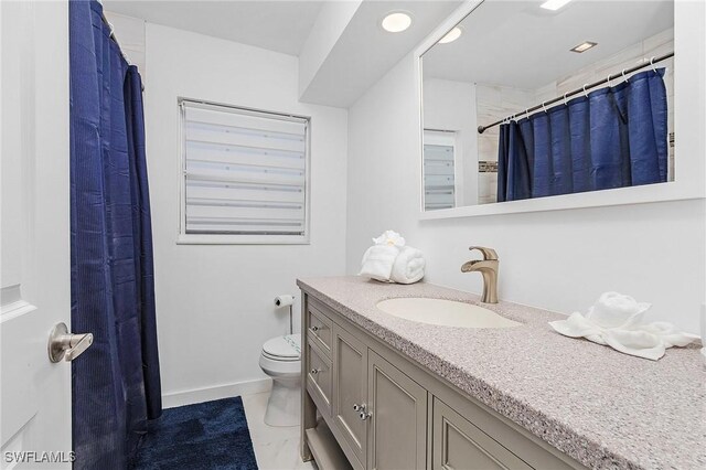 5314 Cobalt Ct, Cape Coral, FL 33904 - photo 8