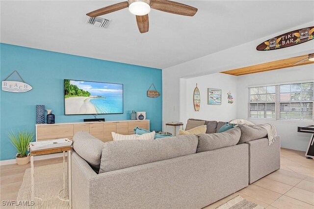 5314 Cobalt Ct, Cape Coral, FL 33904 - photo 16