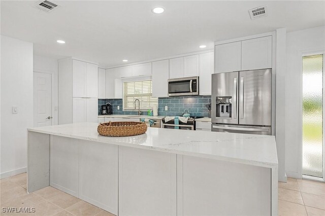 5314 Cobalt Ct, Cape Coral, FL 33904 - photo 17