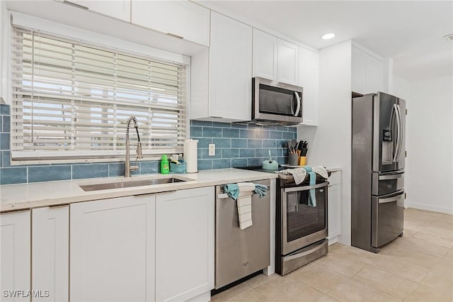 5314 Cobalt Ct, Cape Coral, FL 33904 - photo 18