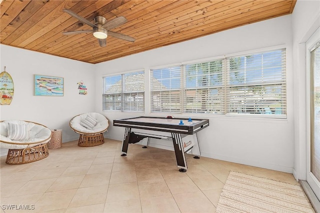 5314 Cobalt Ct, Cape Coral, FL 33904 - photo 20