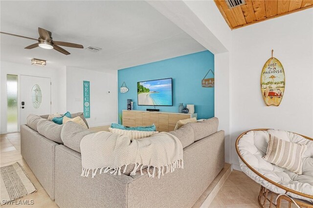 5314 Cobalt Ct, Cape Coral, FL 33904 - photo 21