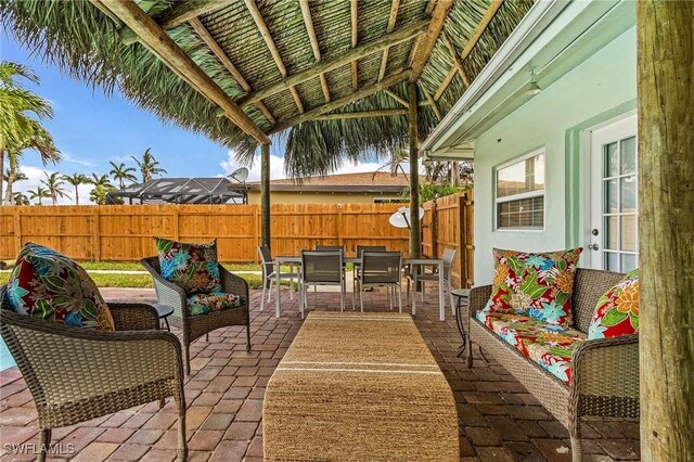 5314 Cobalt Ct, Cape Coral, FL 33904 - photo 22