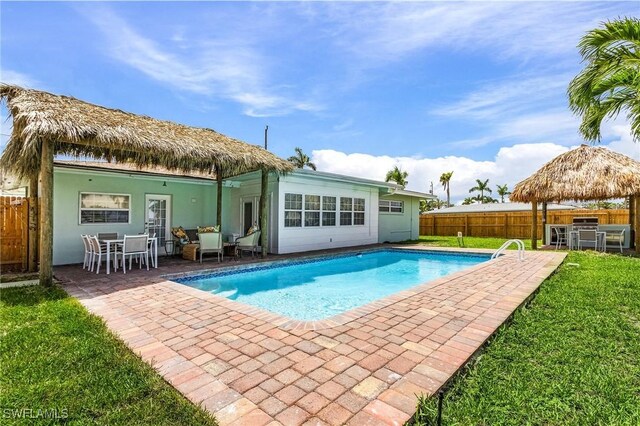 5314 Cobalt Ct, Cape Coral, FL 33904 - photo 24