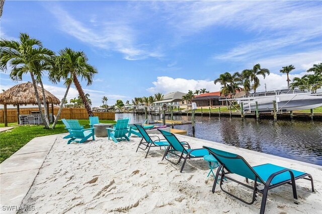 5314 Cobalt Ct, Cape Coral, FL 33904 - photo 25