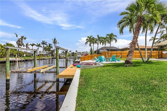 5314 Cobalt Ct, Cape Coral, FL 33904 - photo 26