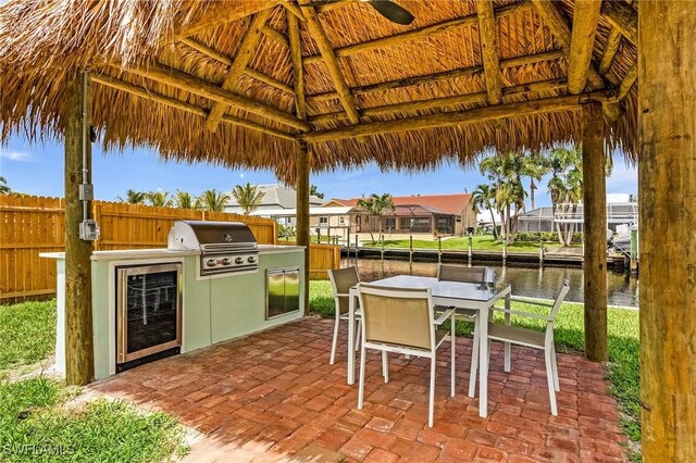 5314 Cobalt Ct, Cape Coral, FL 33904 - photo 27