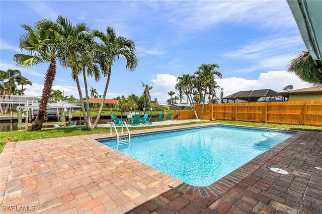 5314 Cobalt Ct, Cape Coral, FL 33904 - photo 28