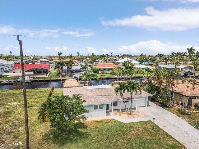 5314 Cobalt Ct, Cape Coral, FL 33904 - photo 29