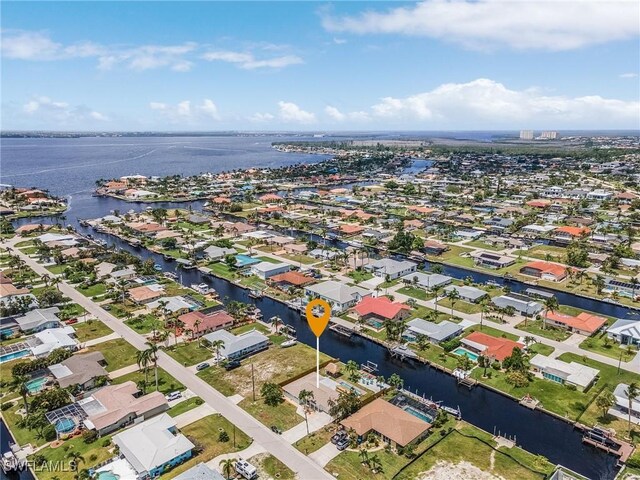 5314 Cobalt Ct, Cape Coral, FL 33904 - photo 31