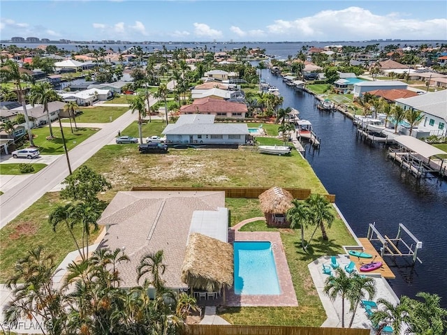 5314 Cobalt Ct, Cape Coral, FL 33904 - photo 32