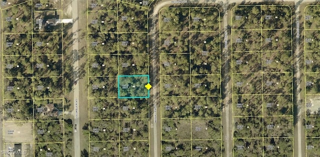 130 Nassau Ave, Lehigh Acres, FL 33974