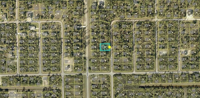 130 Nassau Ave, Lehigh Acres, FL 33974