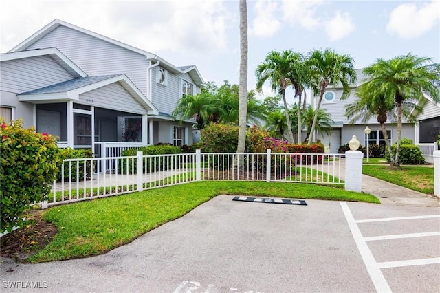 14537 Cypress Trace Ct, Fort Myers, FL 33919 - photo 1