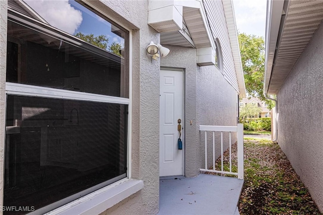 14537 Cypress Trace Ct, Fort Myers, FL 33919 - photo 3