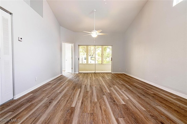 14537 Cypress Trace Ct, Fort Myers, FL 33919 - photo 4