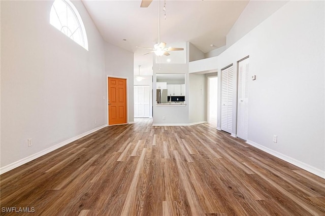 14537 Cypress Trace Ct, Fort Myers, FL 33919 - photo 5