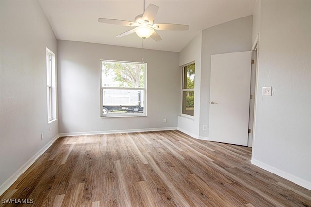 14537 Cypress Trace Ct, Fort Myers, FL 33919 - photo 9