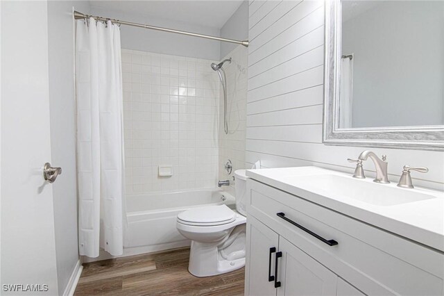 14537 Cypress Trace Ct, Fort Myers, FL 33919 - photo 10