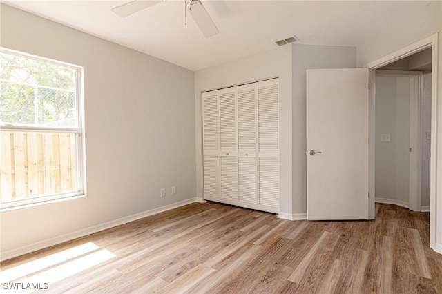 14537 Cypress Trace Ct, Fort Myers, FL 33919 - photo 14