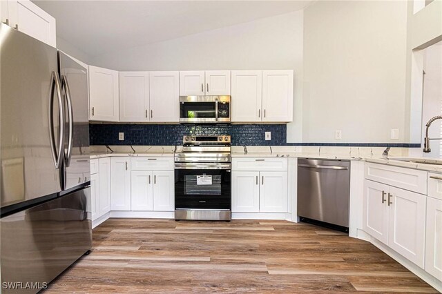 14537 Cypress Trace Ct, Fort Myers, FL 33919 - photo 15