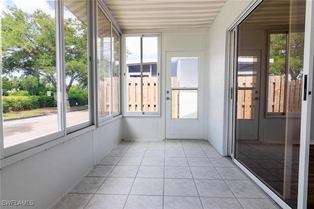 14537 Cypress Trace Ct, Fort Myers, FL 33919 - photo 17