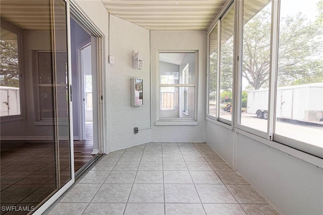 14537 Cypress Trace Ct, Fort Myers, FL 33919 - photo 18