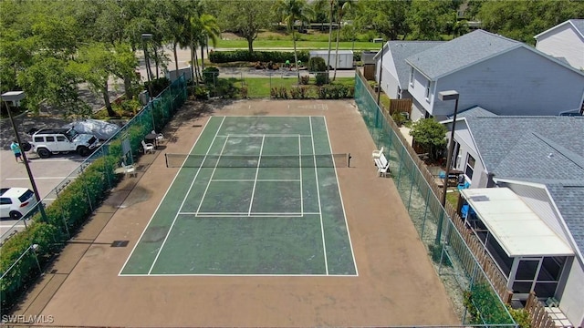 14537 Cypress Trace Ct, Fort Myers, FL 33919 - photo 20